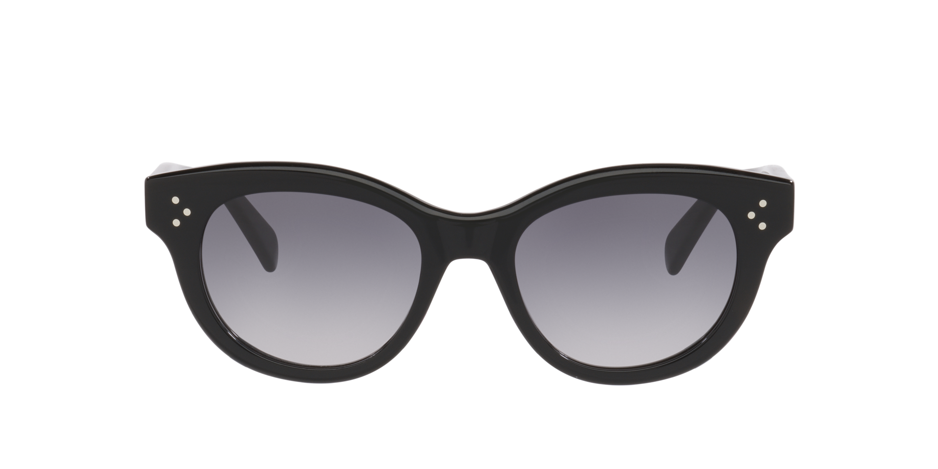 Celine 3 Dots CL40332I
