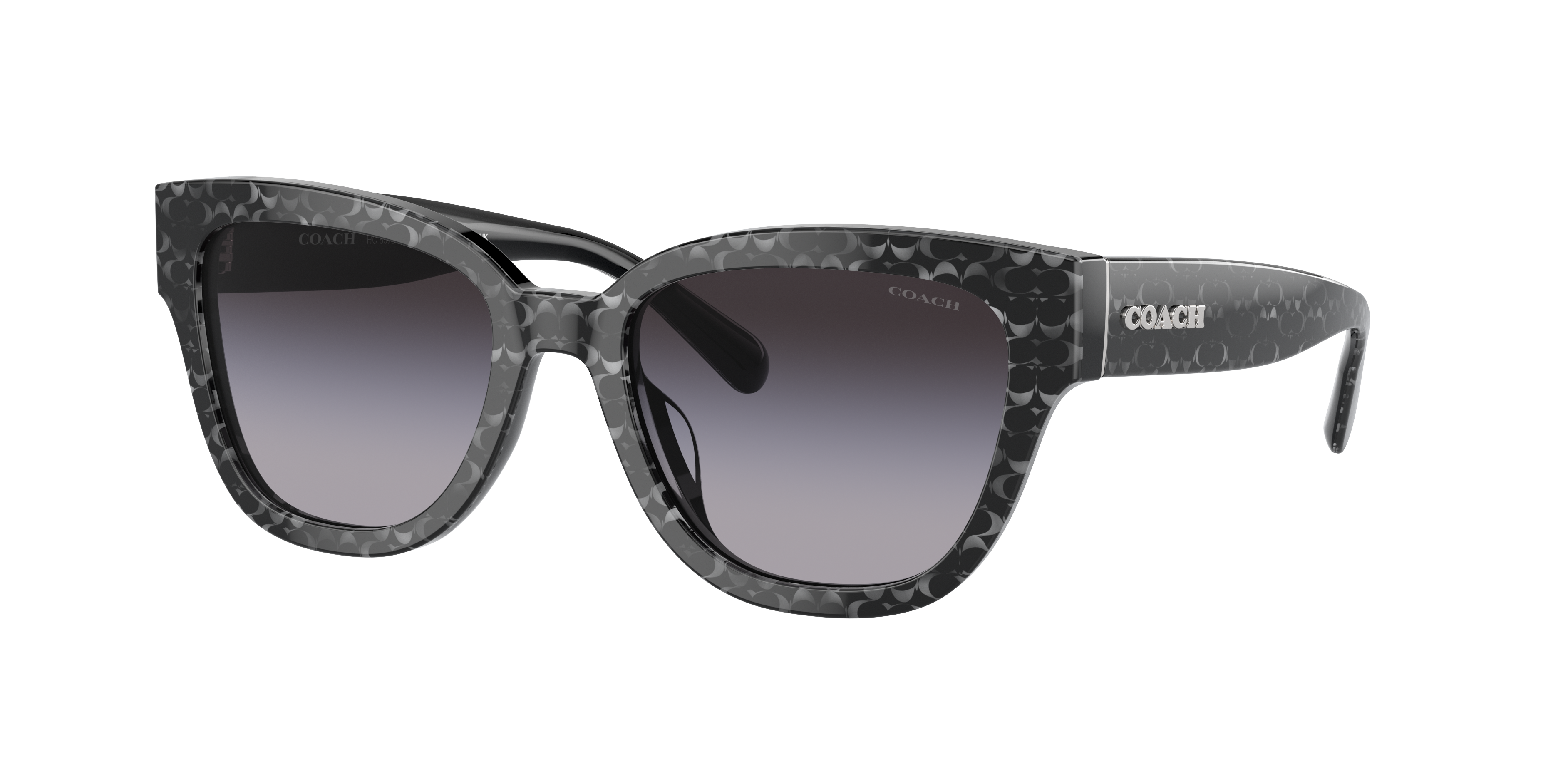 HC8379U CL920