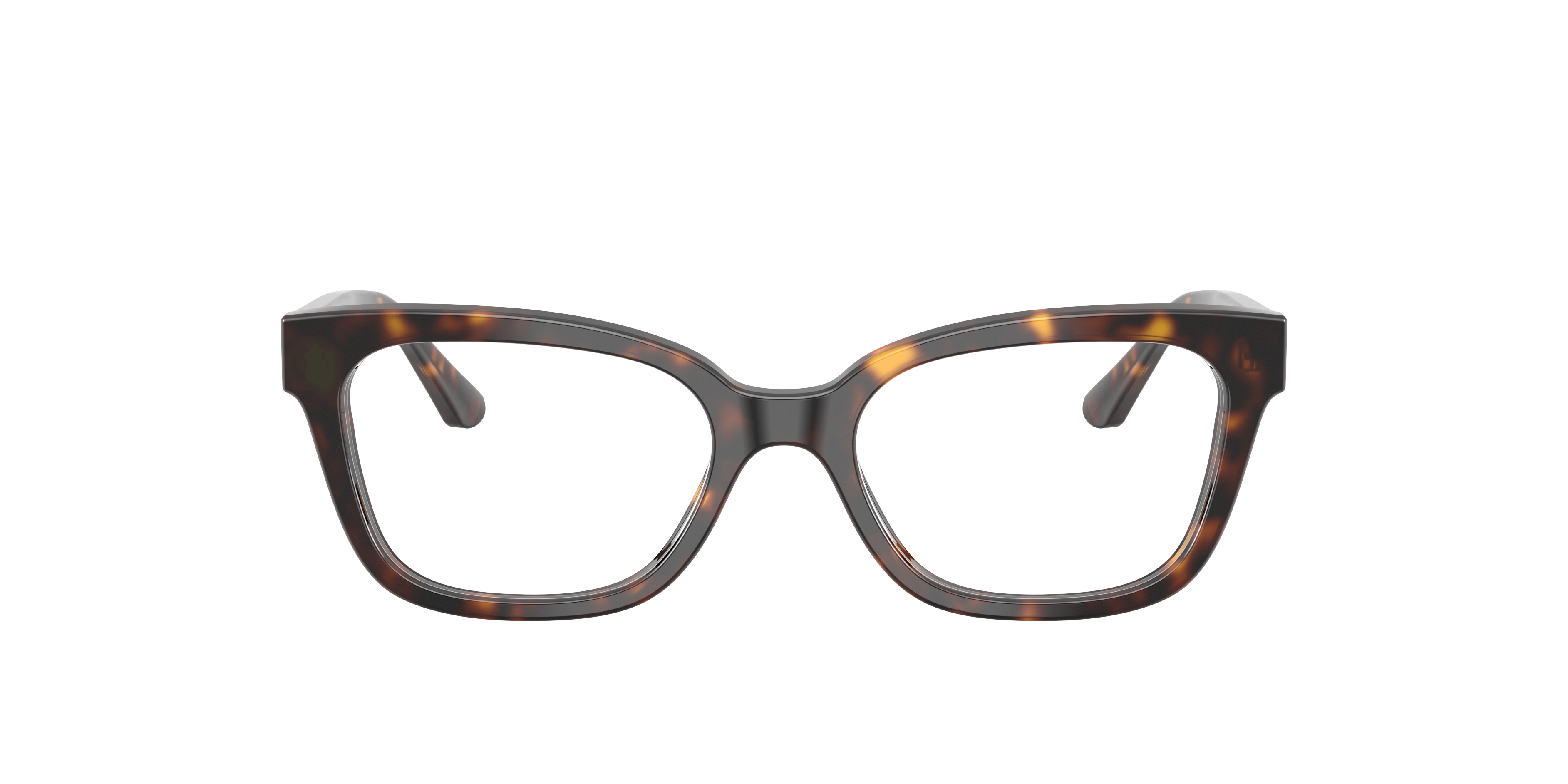Tory Burch TY2084 Eyeglasses | LensCrafters
