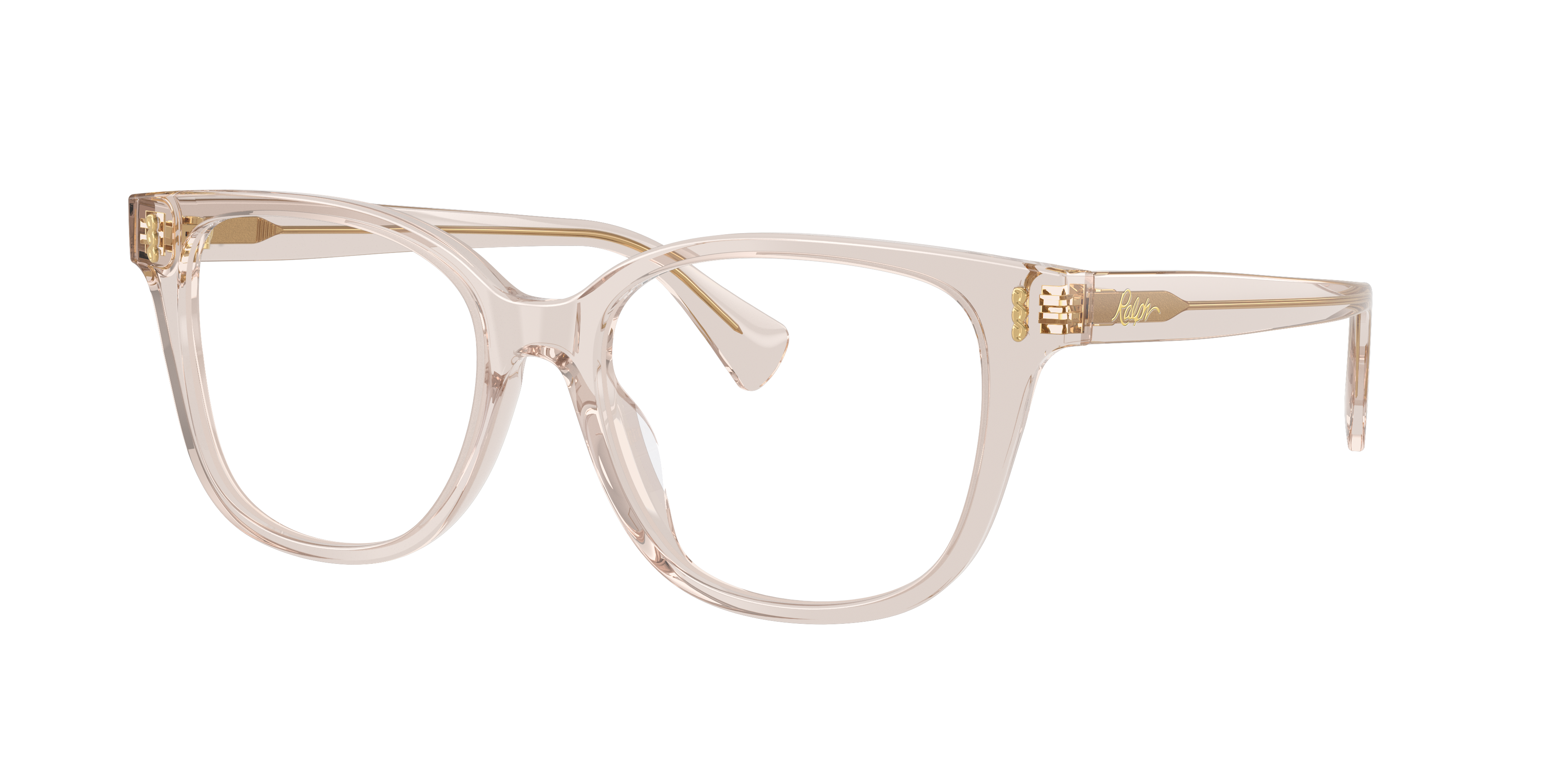 RA7196U