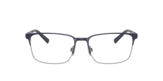 Ralph Lauren RL5119 Eyeglasses | LensCrafters