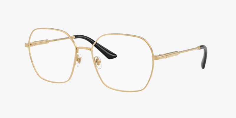 Gucci GG0396O Eyeglasses | LensCrafters