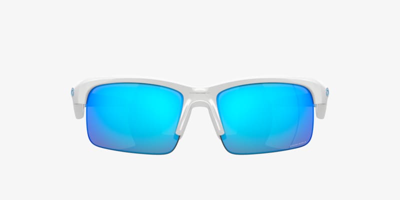 Oakley Youth - Kid's Glasses | LensCrafters®