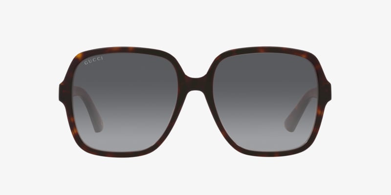 Gucci GG1189S Sunglasses | LensCrafters