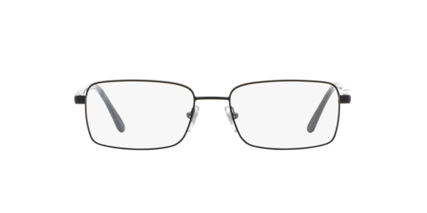 Sferoflex SF2265 Eyeglasses | LensCrafters