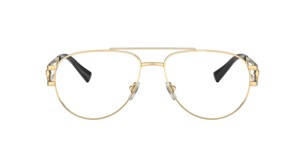 Versace VE1269 Eyeglasses | LensCrafters