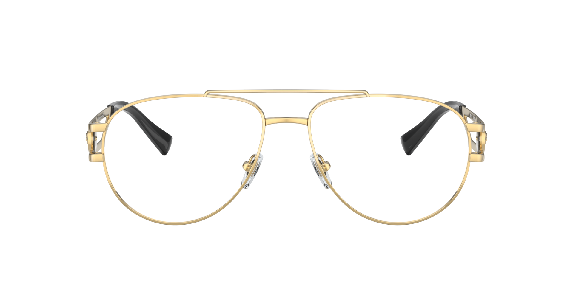 Versace VE1269 Eyeglasses | LensCrafters