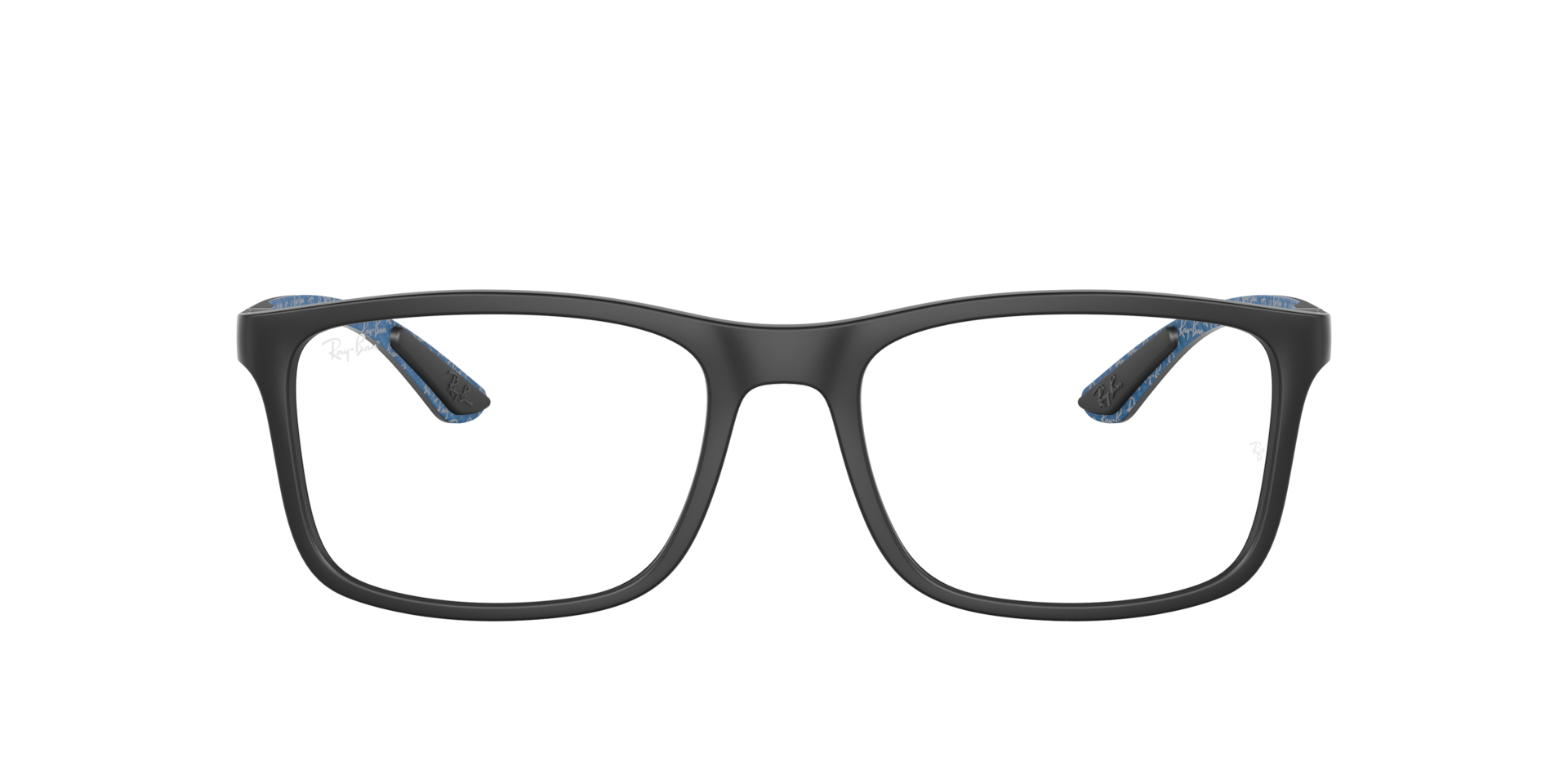 Ray-Ban RB8908 Optics Eyeglasses | LensCrafters