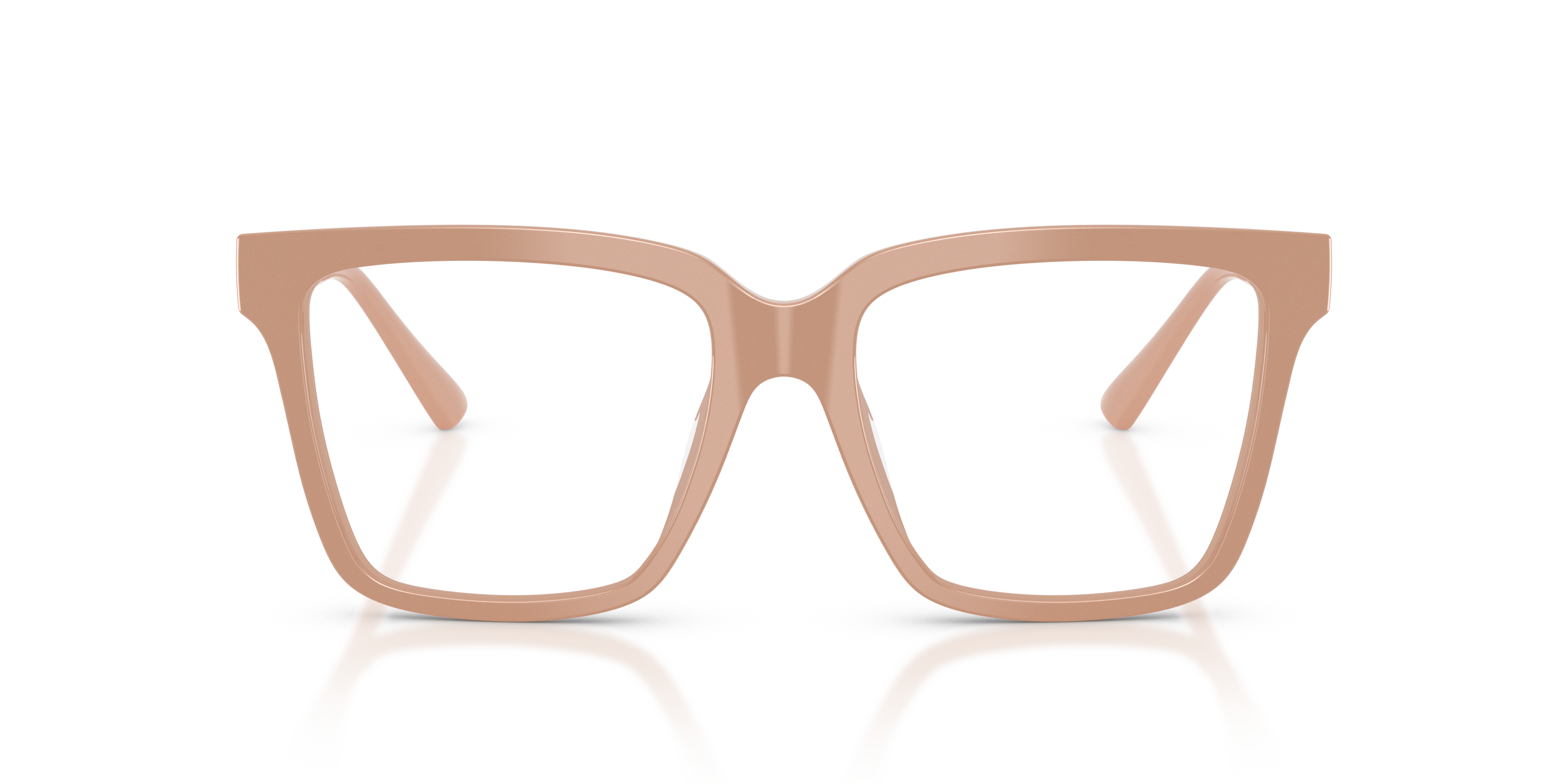 JC3040U