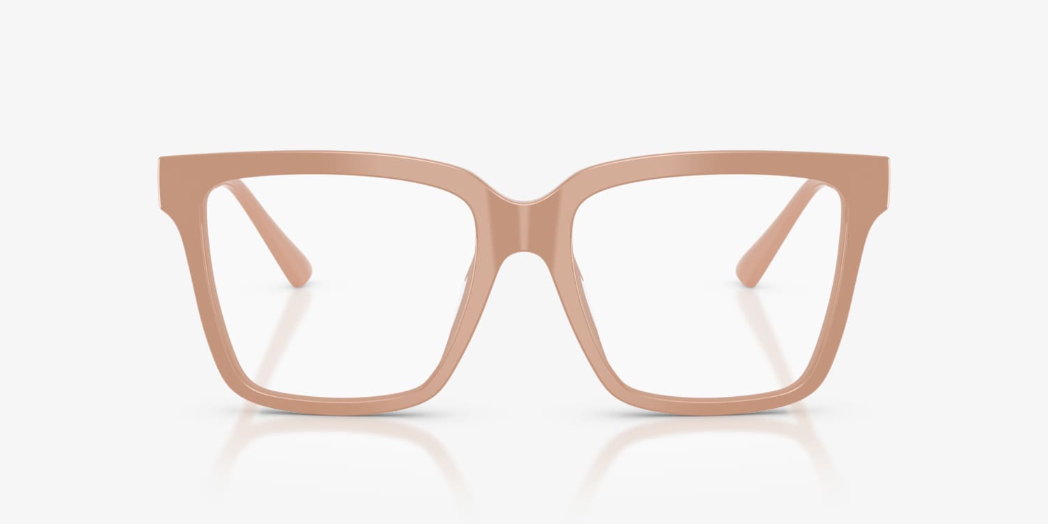 Jimmy Choo JC3040U Eyeglasses | LensCrafters