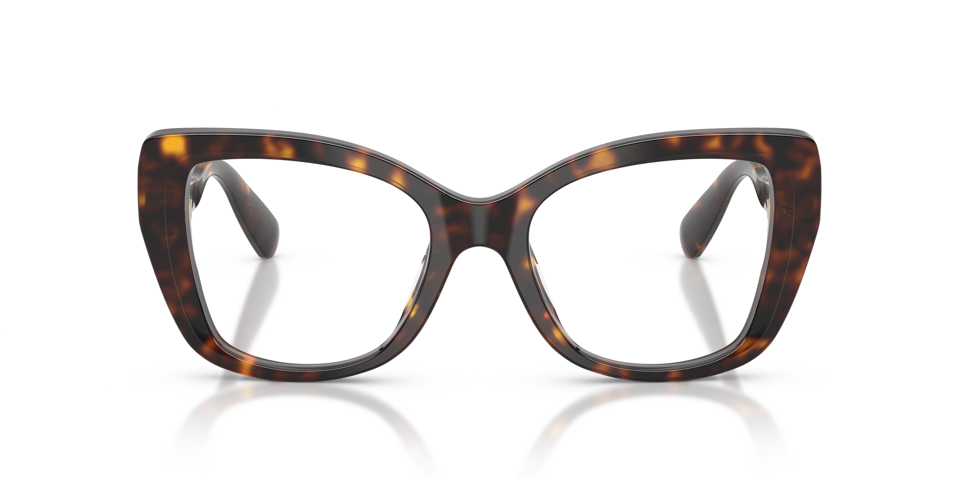 SK2066U