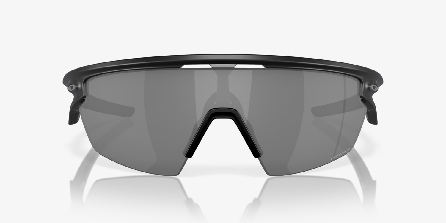 Oakley OO9403 Sphaera™ Sunglasses | LensCrafters