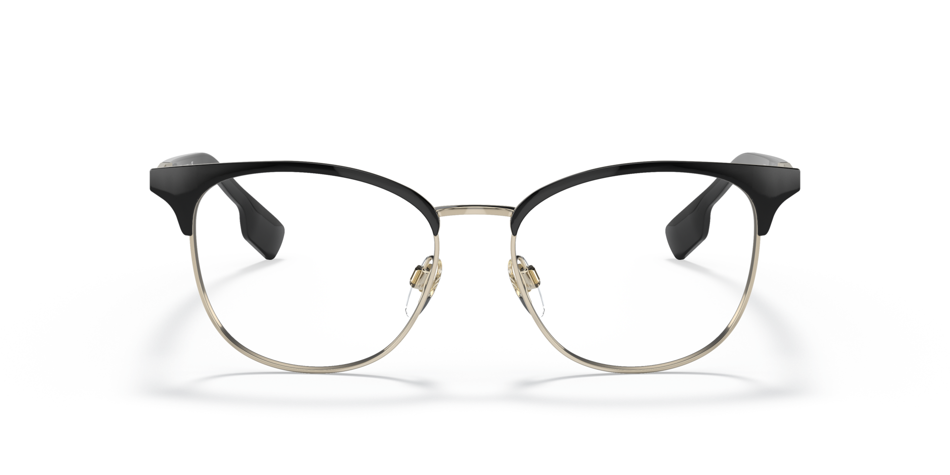 BE1355 Sophia