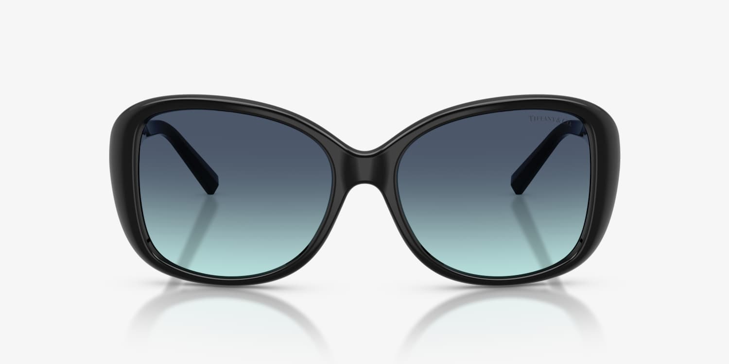 Tiffany TF4257U Sunglasses | LensCrafters