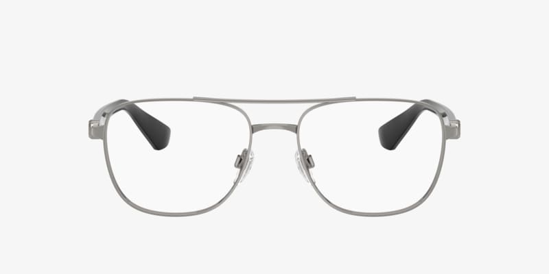 Burberry BE1396 Eyeglasses | LensCrafters