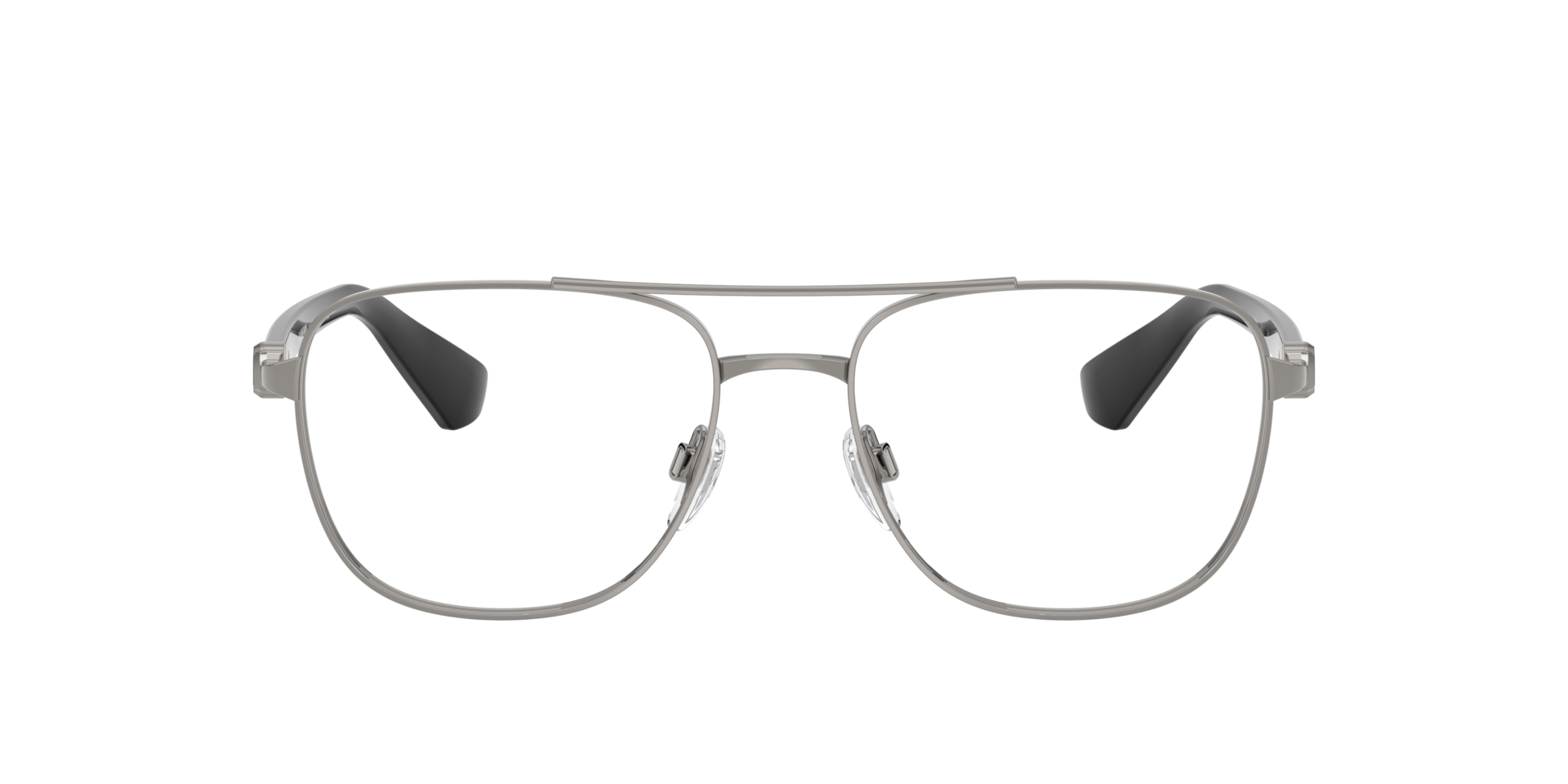 Burberry BE1396 Eyeglasses | LensCrafters