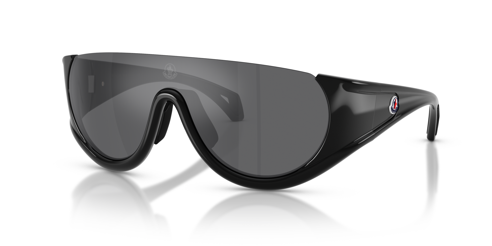 ME8022 Pulser