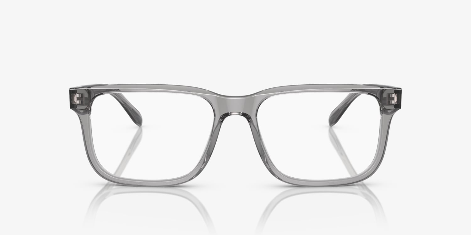 Emporio Armani EA3218 Eyeglasses | LensCrafters