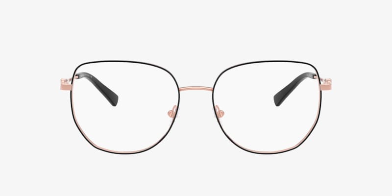 Michael Kors MK3062 Belleville Eyeglasses | LensCrafters