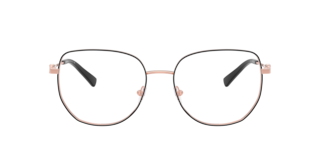 Michael Kors MK3062 Belleville Eyeglasses | LensCrafters