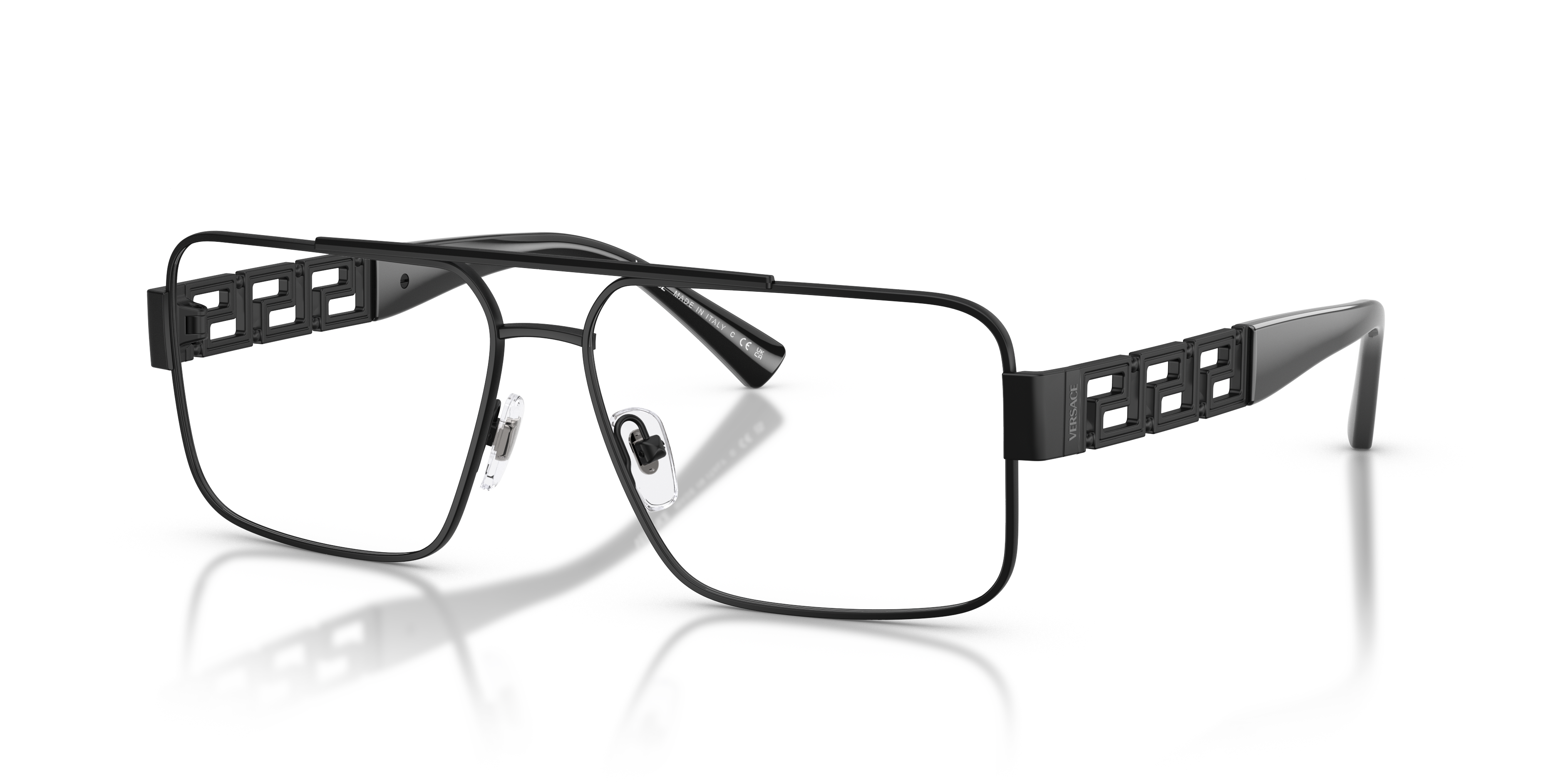VE1308