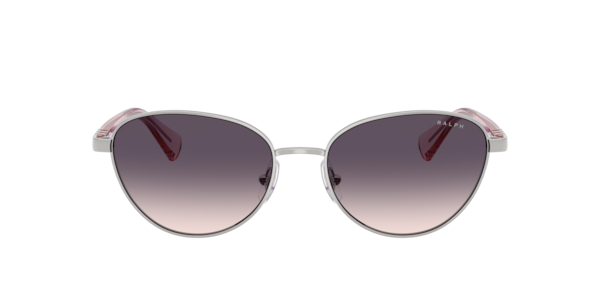 Ralph by Ralph Lauren Woman  Silver