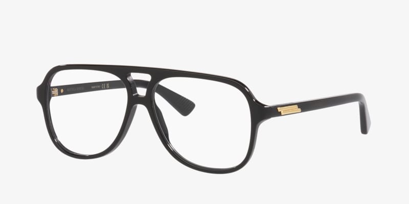 Prada PR C12V Eyeglasses | LensCrafters