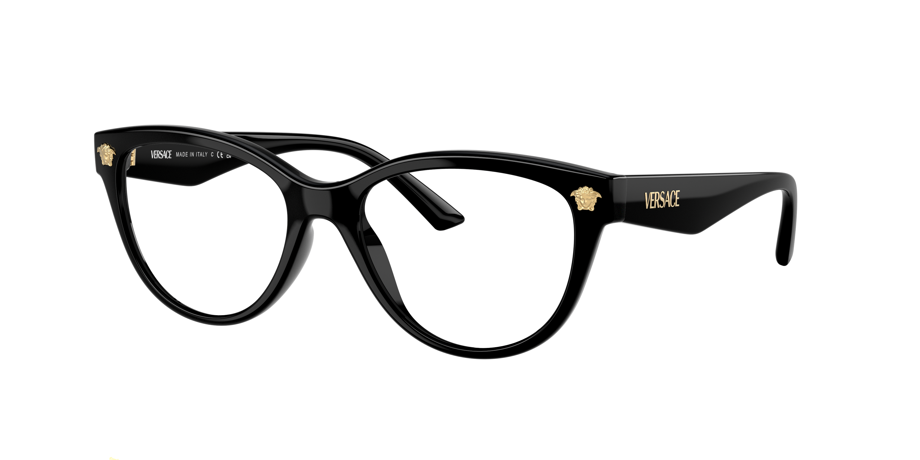 VE3365U