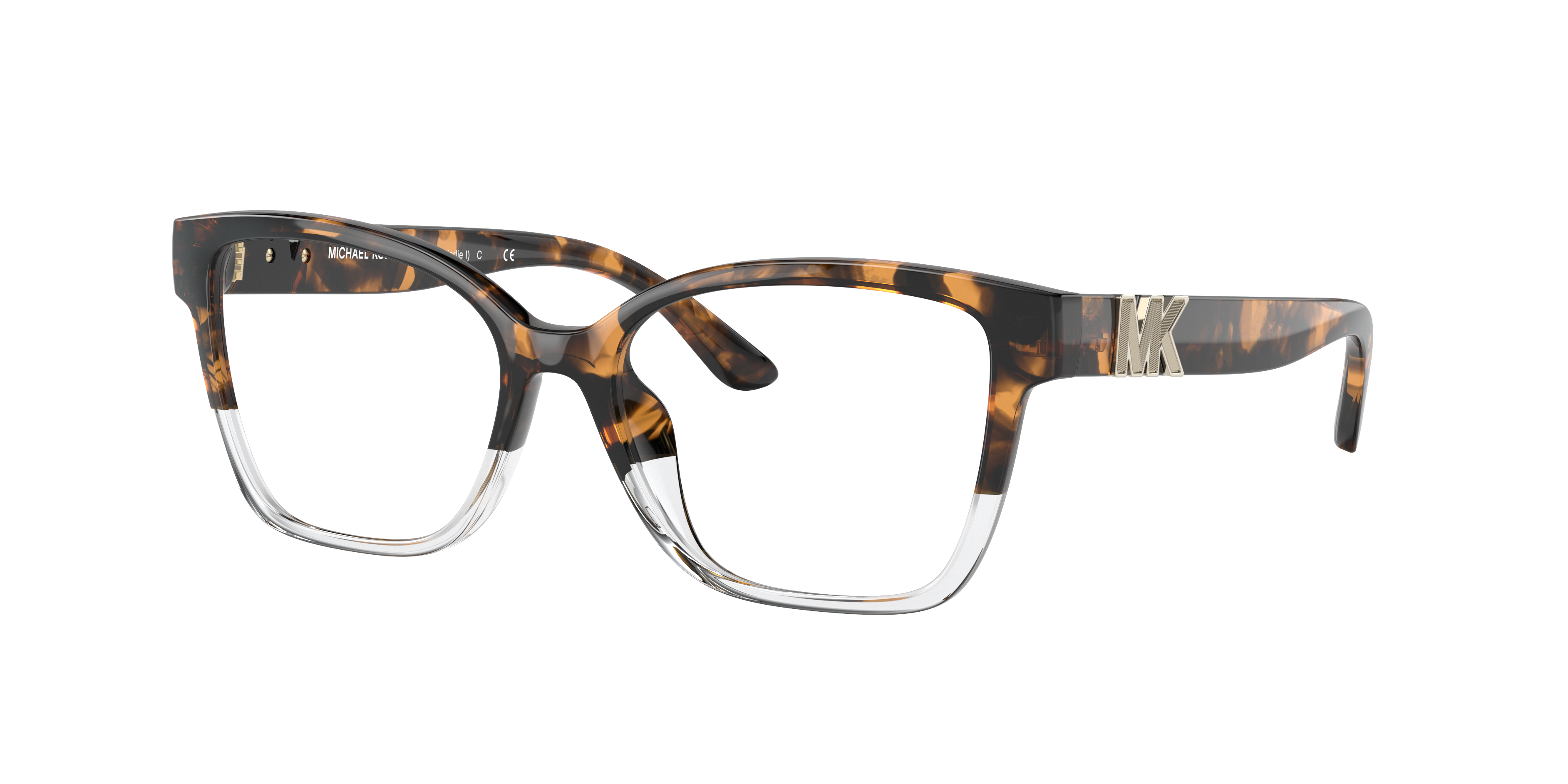 MK4094U Karlie I