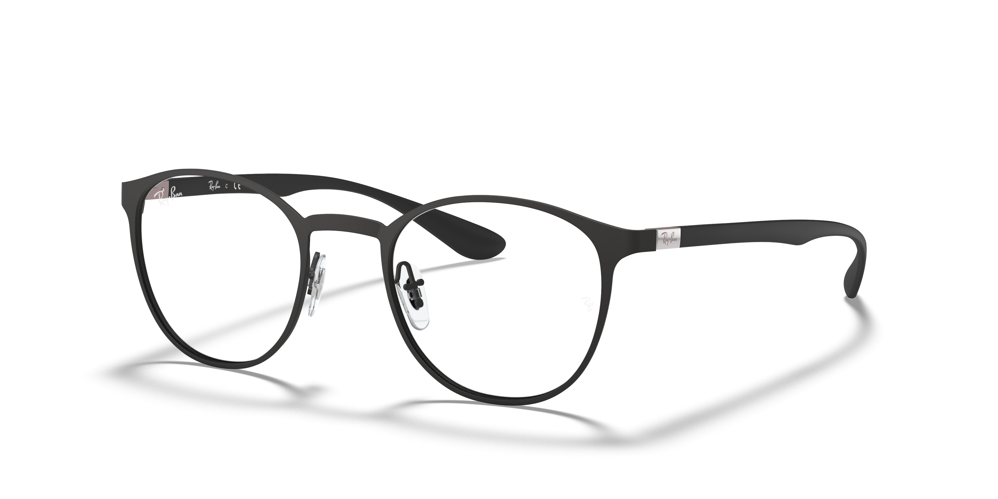 RB6355 Optics