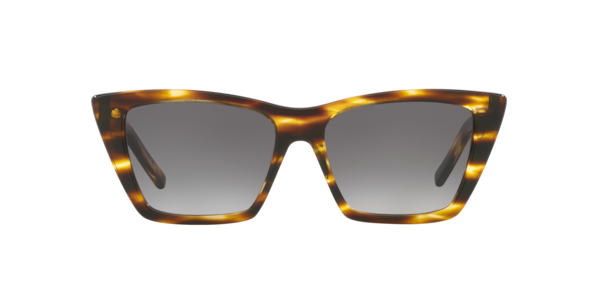 Saint Laurent SL 276 Mica Sunglasses | LensCrafters