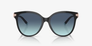 Tiffany TF4193B Sunglasses | LensCrafters