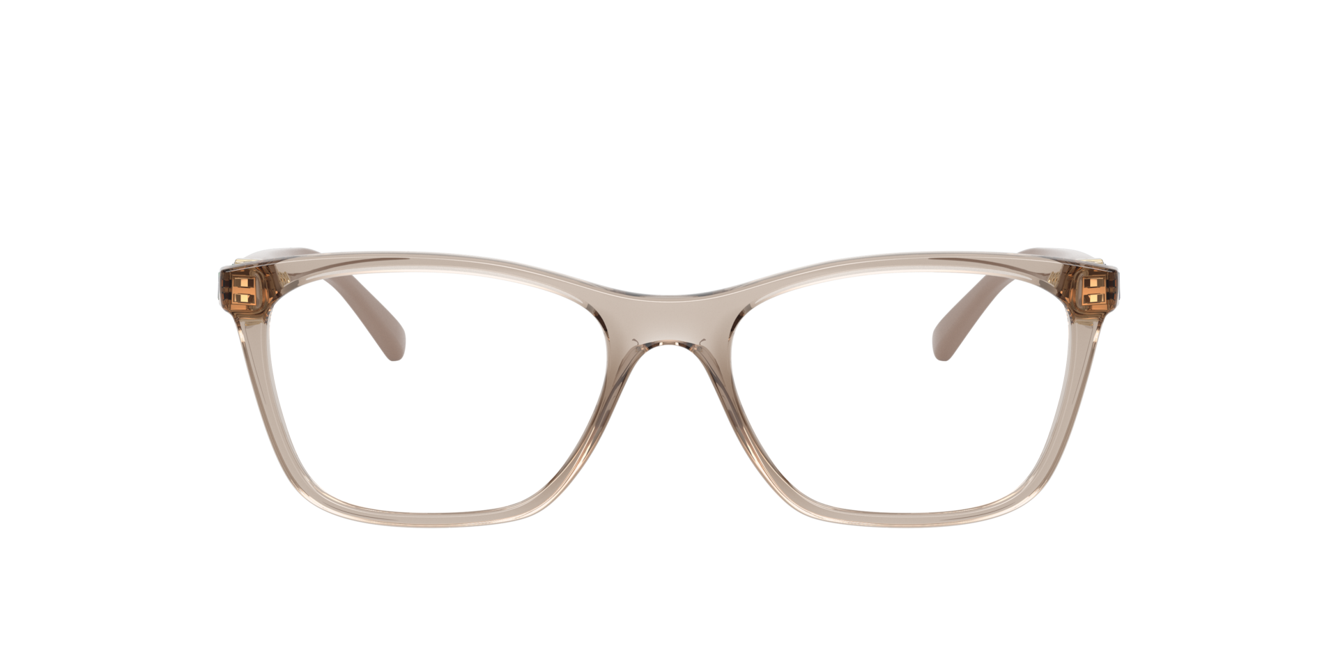 Designer Eyeglass Frames Lot of 3 - Vogue & Salsa Optical Glasses Luxury Frames Vogue Eyewear VO4357D Eyeglasses | LensCrafters main image 2