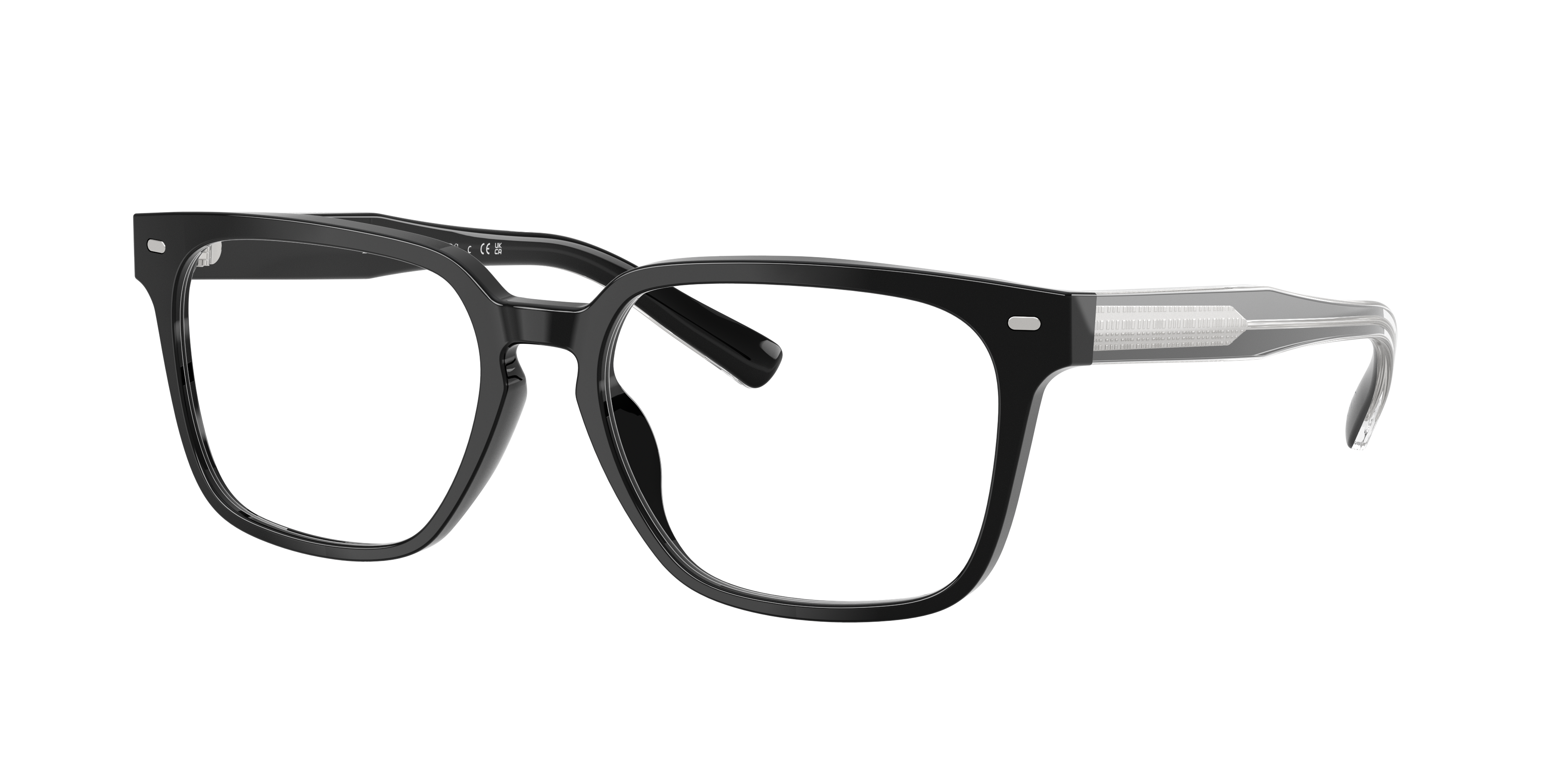 BB2072U