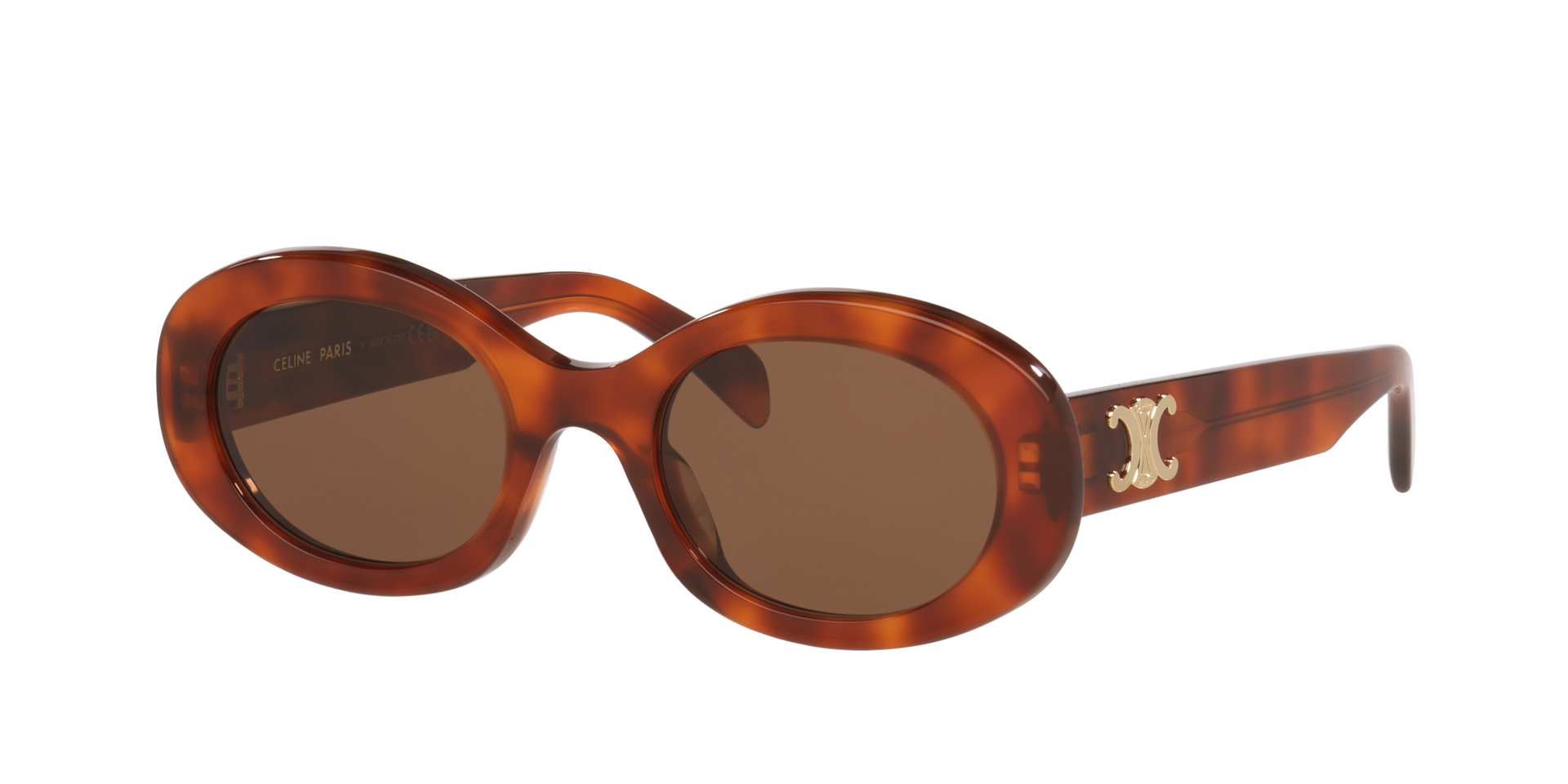 Triomphe CL40194U