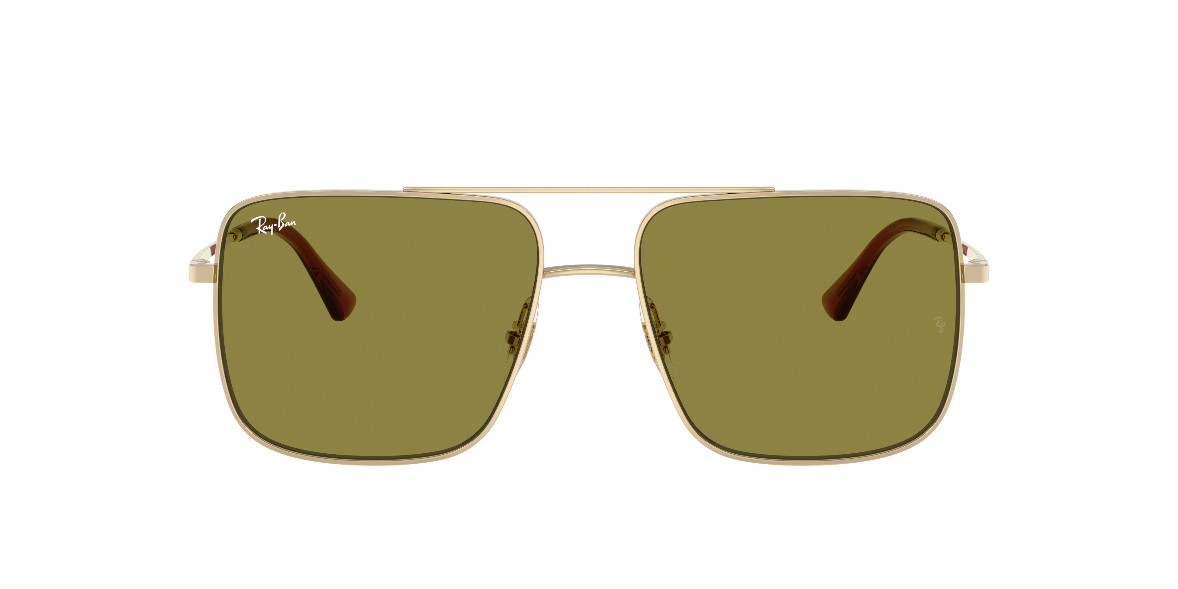 RB3758 Ari Bio-Based