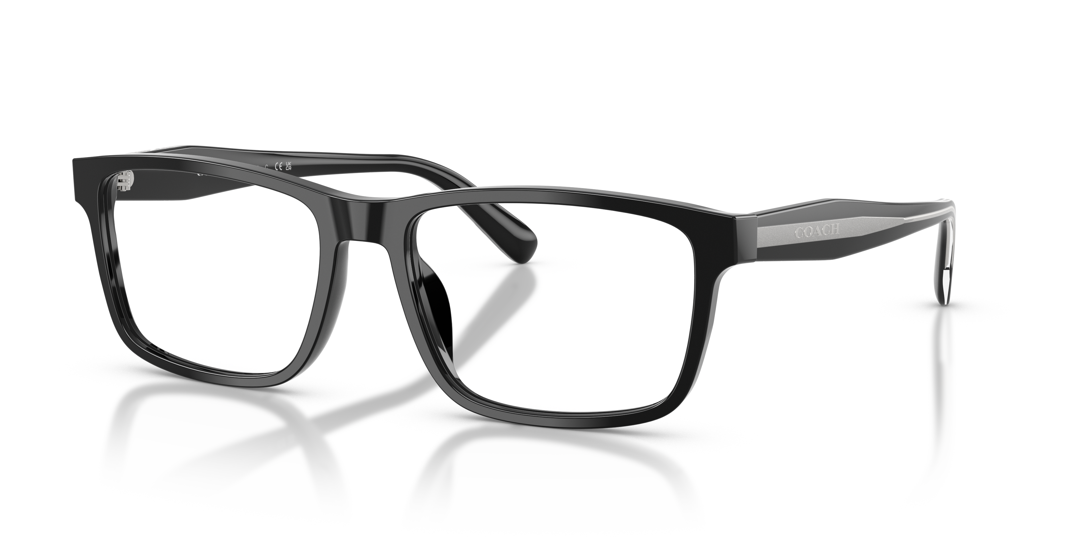 HC6292U