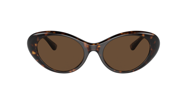 Versace VE4455U Sunglasses | LensCrafters