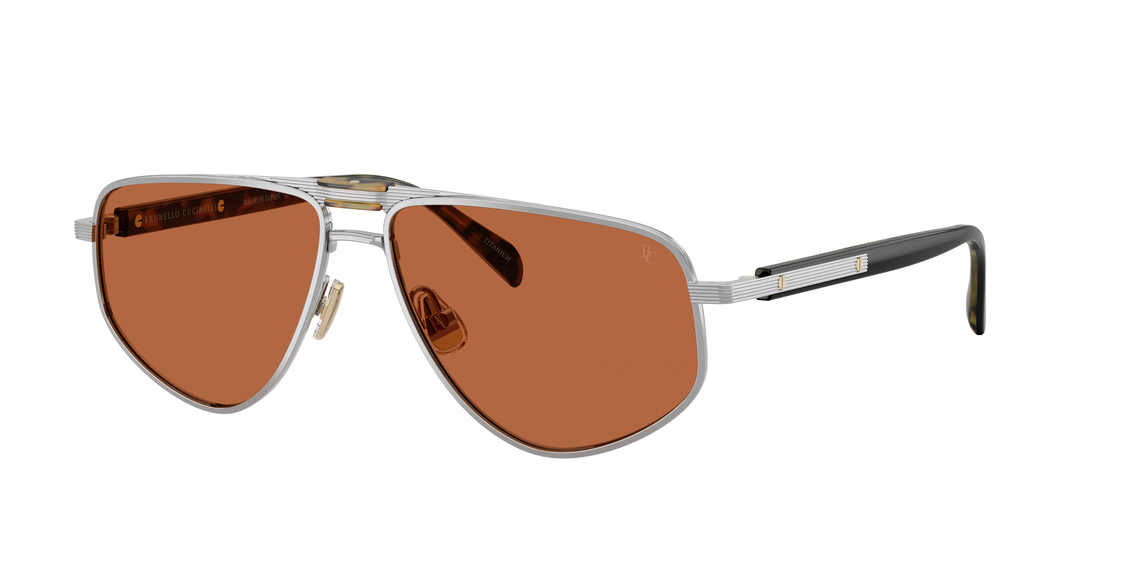 BC2020ST Dike