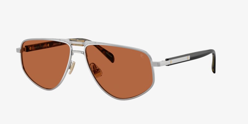 Brunello Cucinelli BC2004ST Sunglasses | LensCrafters