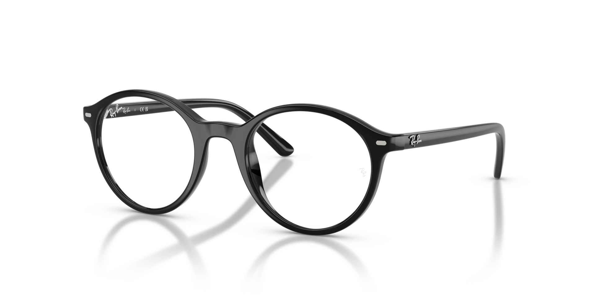 RB1730 OPTICS KIDS