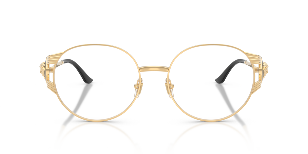 Versace product image
