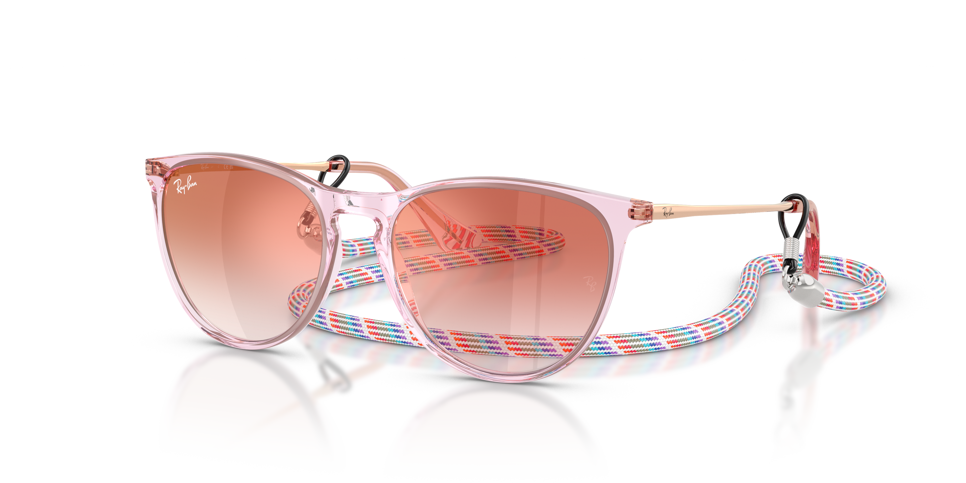RB9060S Erika Kids Summer Capsule