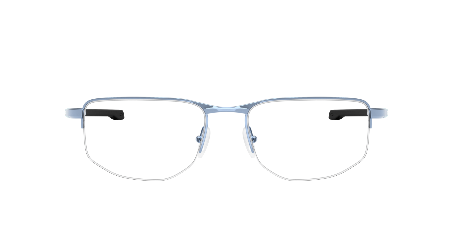 OX3035 Addams 0.5
