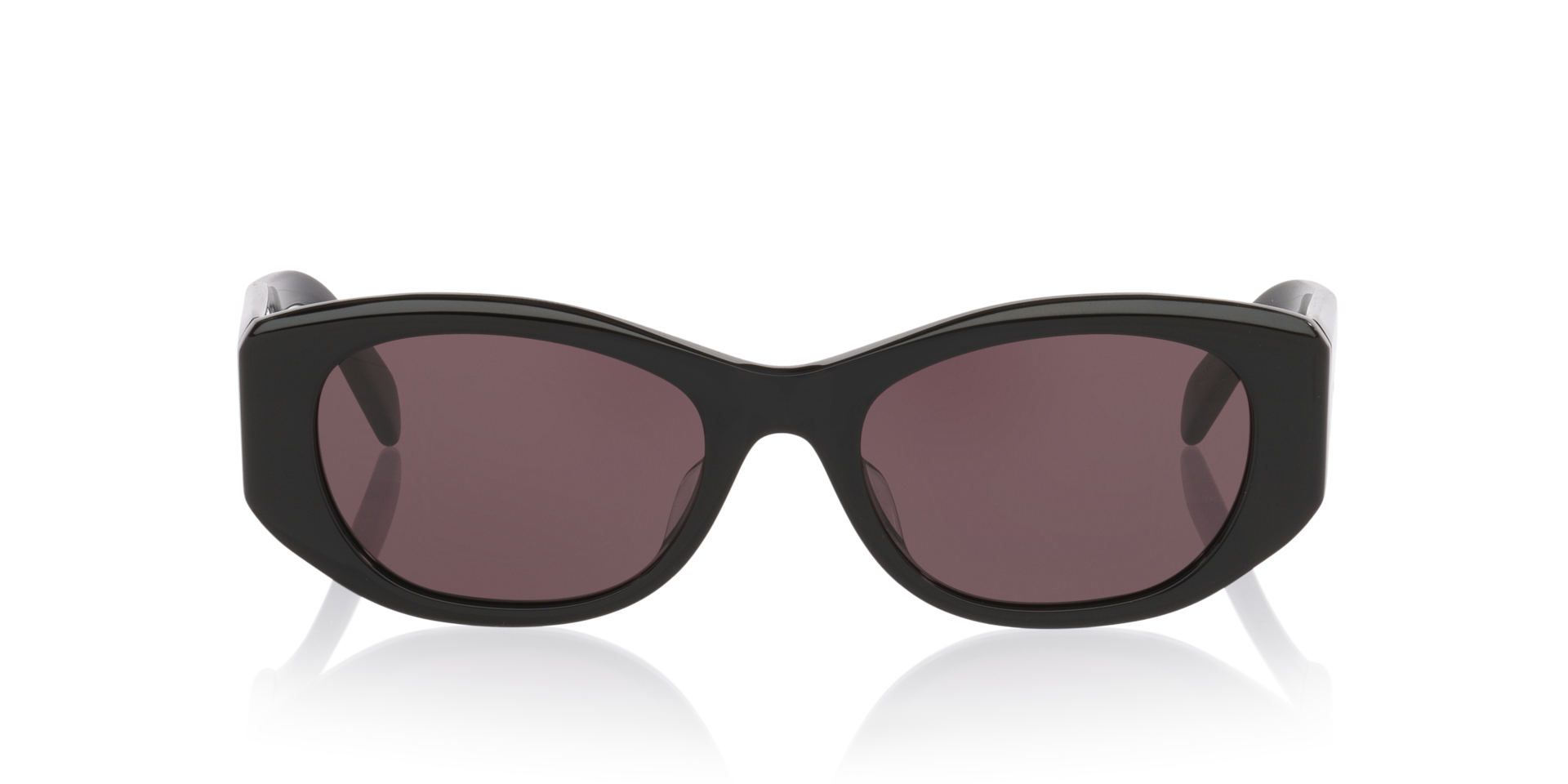 Celine 3 Dots CL40329U