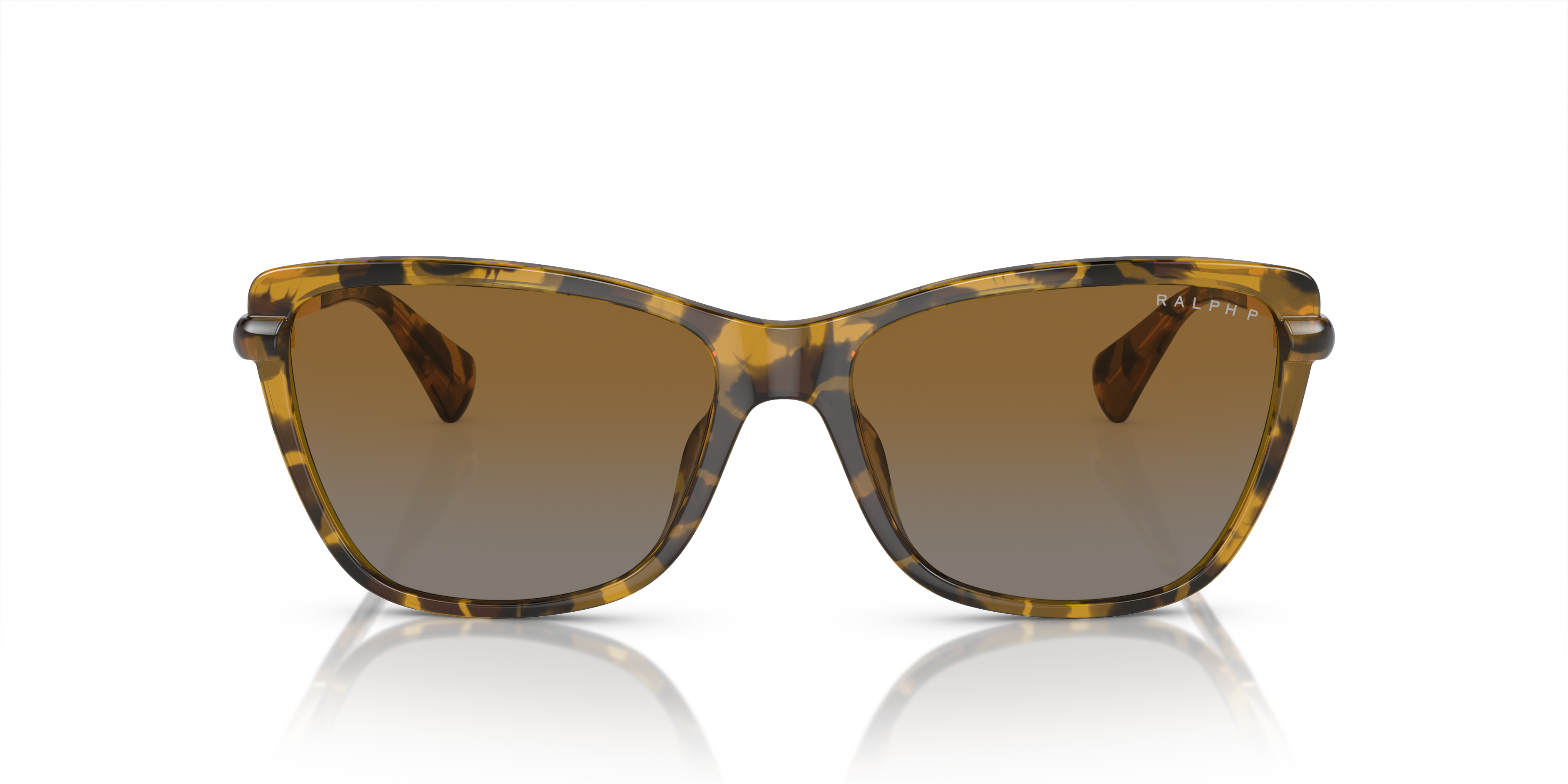 RA5308U