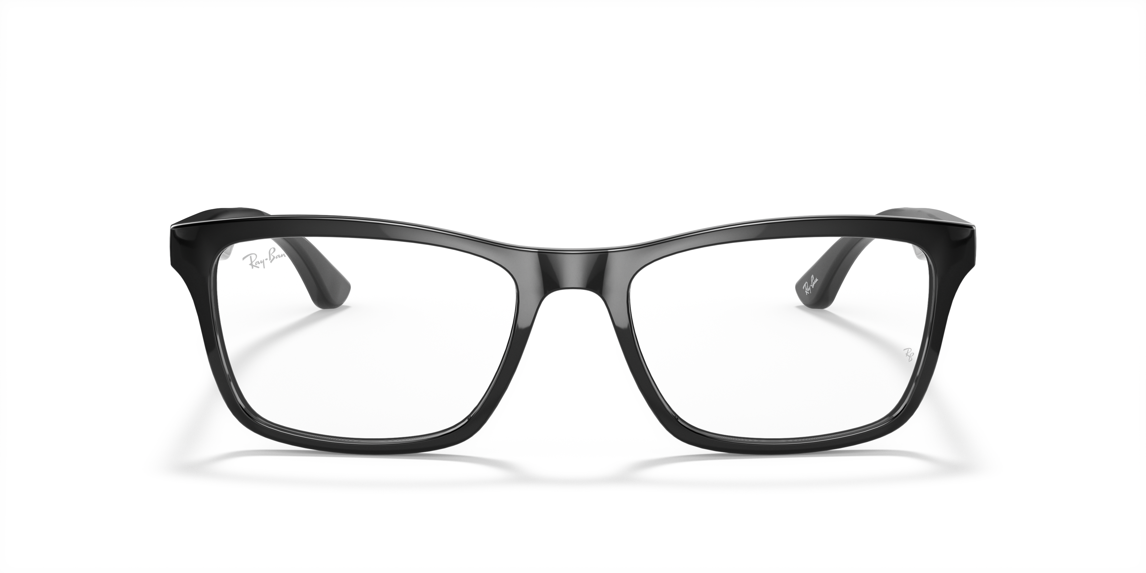 RB5279 Optics