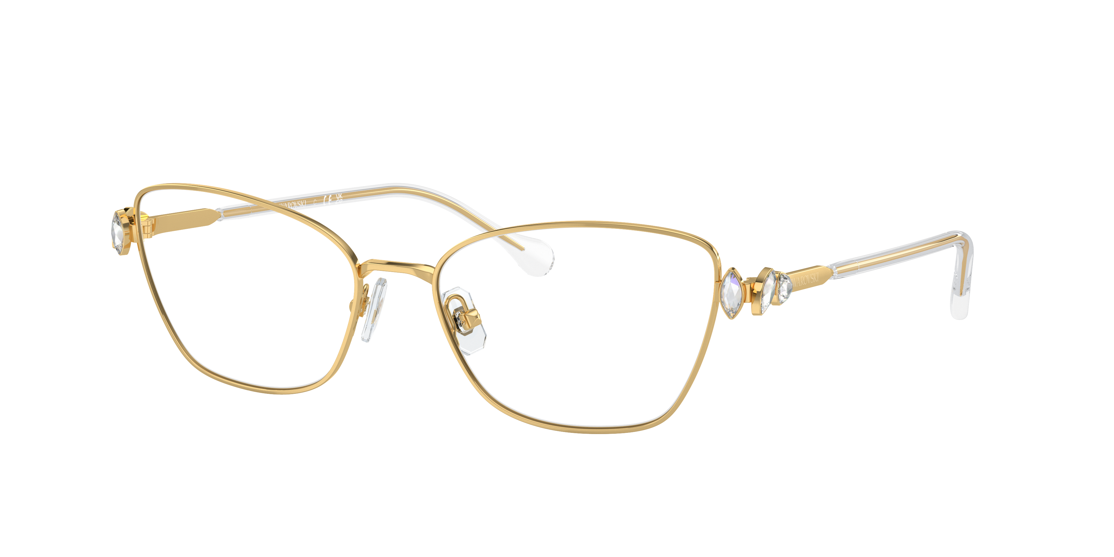SK1006