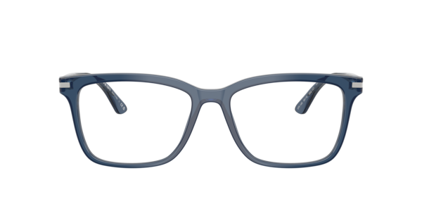 Prada PR 14WV Eyeglasses | LensCrafters