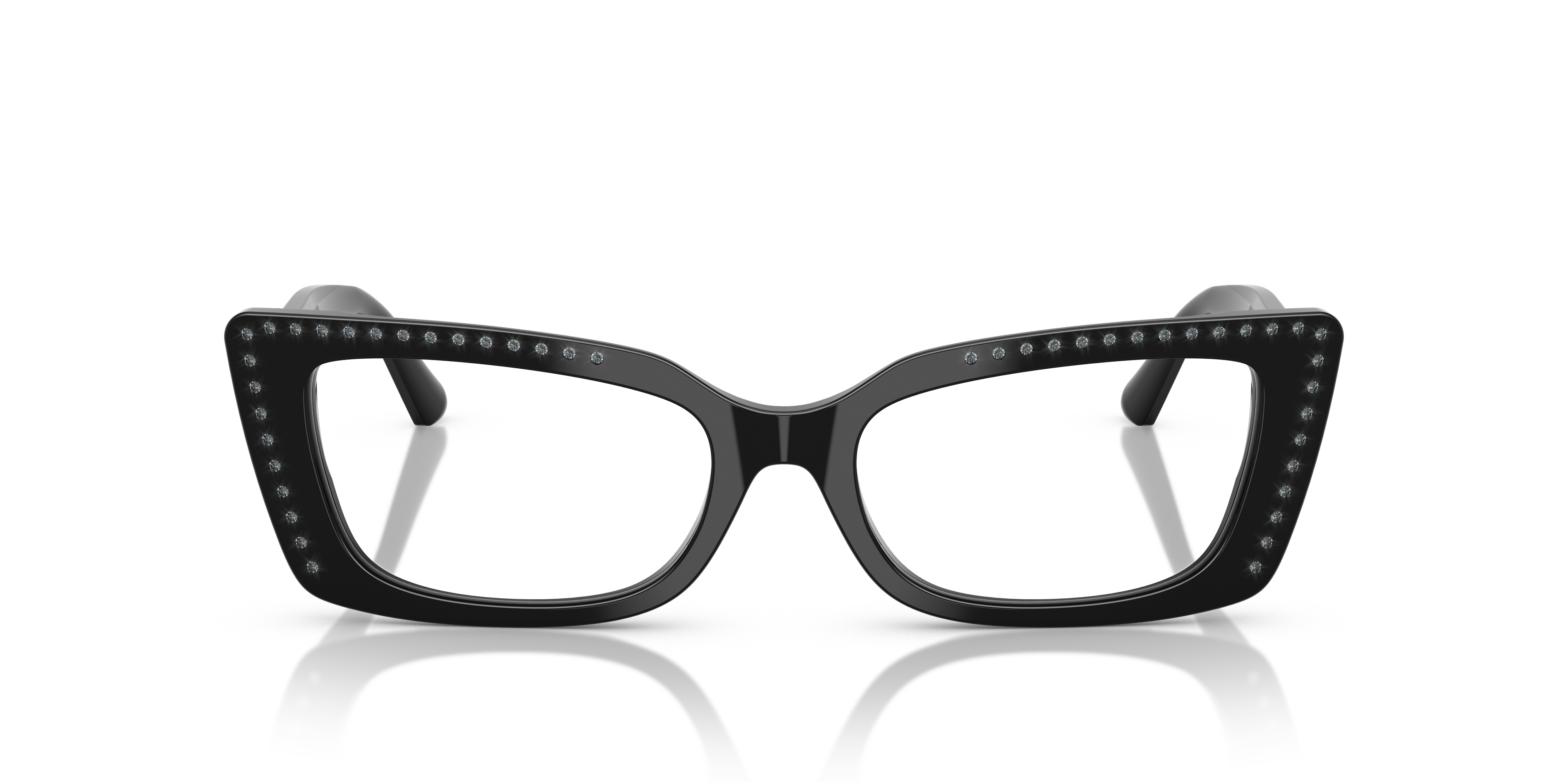 JC3018B